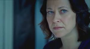 Somebody really ought to put Nicola Walker (Spooks, Last Tango in Halifax,  Scott & Bailey) and Anna Maxwell Martin (The Night...