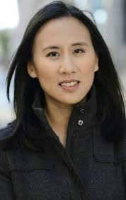 Everything I Never Told You by Celeste Ng, Paperback