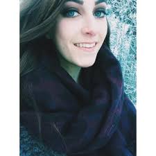 Katrine Jensen (@katrineehj)