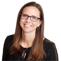 Elizabeth Reimer Email & Phone Number