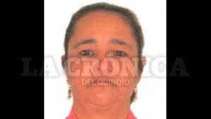 Noticias por etiqueta -