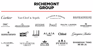 Cartier Richemont Group Off 76 Www Gmcanantnag Net