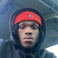 60+ "Jonas Williams" profiles