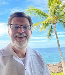 Stop Printing Money.' How Voters Would Solve the Debt-Ceiling Standoff