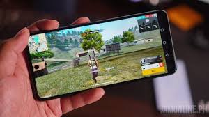 Besides, ldplayer has been optimized for gaming free fire on pc with high performance. A List Of The 16 Countries That Earn The Most From Playing Free Fire Game Roy