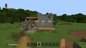 May 30, 2021 · blacksmith is an interactive in minecraft dungeons. I Think I Did Good Recreating Minecraft Dungeons Blacksmith Cave Extension Soon Minecraft