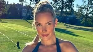 Pueblo South senior Kimberly Sample is Pueblo Chieftain's new Student of  the Week