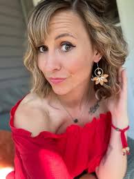 Early Bird Offer for Masterclass Waitlist Group