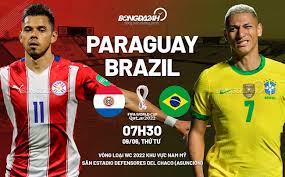 Watch brazil vs paraguay live stream reddit, conmebol world cup qualifying brazil vs paraguay live, tv channel, start time, paraguay will be. 8j1daoezkczgam