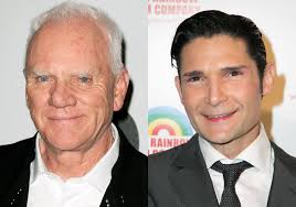 Phil Shapiro Archives