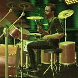Once you have achieved high scores, you can unlock new songs to play and continue advancing to higher levels. Guitar Hero Metallica Unlockable Characters Songs And Instruments Guide Thehdroom