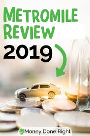 Updated november 10, 2020 • 4 min read. Pay Per Mile Car Insurance Metromile Saving Money Car Insurance Tips Car Insurance