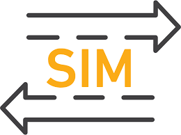 Check spelling or type a new query. Psim Simcoupler Co Simulate With Simulink Powersim Inc