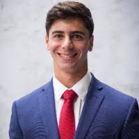 9 "Dylan Martinelli" profiles