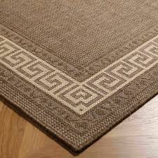 These low pile rugs are flat, which makes them easy to care for and maintain. 5 Things You Need To Know About Flatweave Rugs