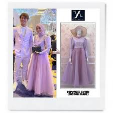 Someone baju couple anak ayah ibu chiaraol blogspot com 21 feb 2013 baju pasangan ayah ibu dan anak selamat datang di menjual berbagai produk couple seperti kaos couple baju couple lengan panjang jual. Lesty Kejora Dan Rizky Billar Pakai Baju Couple Saat Kondangan Atta Aurel Netizen Kapan Nyusul Semua Halaman Stylo