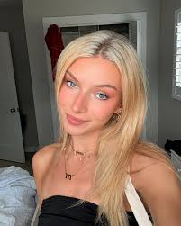 Kass ☆ (@kassidypricee) • Instagram photos and videos