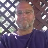 Michael Whipkey's Instagram, Twitter & Facebook