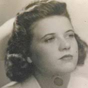 Demarest Family Obituaries