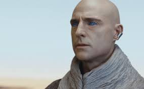 Anatomy Of A Flop: 10 Things That Went Wrong With Disney & Andrew Stanton's  'John Carter'