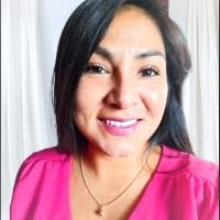 100+ "Fabiola Palomino" profiles