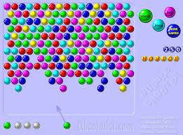 Estamos recuperando el juego arcade clásico favorito de to. Bubble Shooter Juega En Linea Libre
