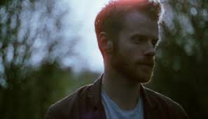 Boombox Blitz: Lovers Touch satirize hair metal in 'I Need It' -