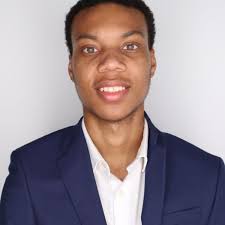 Braden William Outen