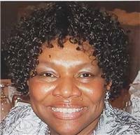 Judith Russ Obituary (2020)