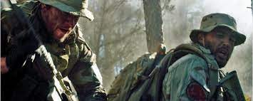 Lone survivor trailer 2 2013 mark wahlberg movie hd. Erster Trailer Zu Peter Bergs Kriegsdrama Lone Survivor Mit Mark Wahlberg Und Eric Bana Kino News Filmstarts De