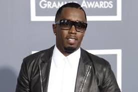 P and rudeboy split in 2017, these. Top 10 Richest Musician In The World 2020 Topten360 Com