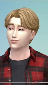 Andreas Sims Rodgers