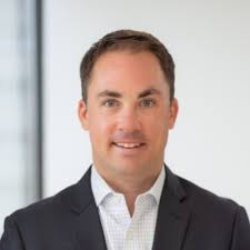 I had a great time being Michelle Damareck, CMP's +1 at the Baltimore Four  Seasons Hotels and Resorts Winter Dine Experience event last week.