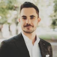 900+ "Pittner" profiles