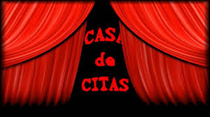 Disfruta de los mejores servicios eróticos. Obra De Teatro Casa De Citas De Ivan Valencia Los Angeles Ca 2016 Youtube