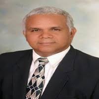 70+ "Jose Harris" profiles