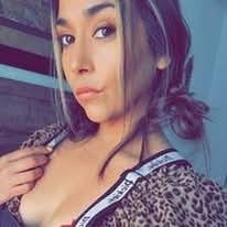 Why is there an air quality alert?