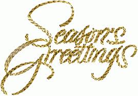 Image result for Season Greetings