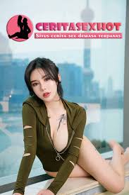 Seks Bersama Anak Pembantu yang Bahenol | Cerita Sex Bahasa Indonesia