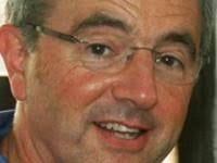 Madison Eagle Opinion