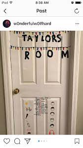 That S When People Grow Obsessed Teengirlbedroomideas Stranger Things Poster Stranger Things Stranger Things Wallpaper