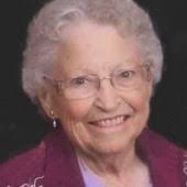 Bonnie Friesen Obituary