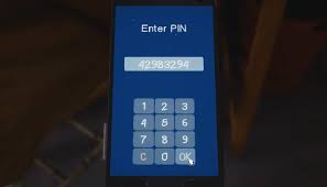 In the first episode of the awesome adventures of captain spirit, early of the game after chris eat his breakfast he found his dad's phone . Captain Spirit Phone Pin How To Unlock Dad S Cell Phone Tips Prima Games
