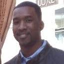 60+ "Evrol" profiles