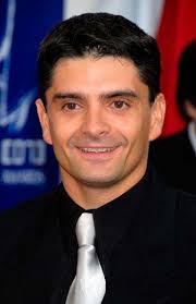 Deadliest Warrior" George Washington vs. Napoleon Bonaparte (TV Episode  2011)