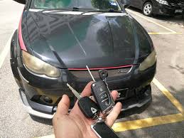 Maybe you would like to learn more about one of these? Proton Car Immobilizer Smart Remote Control Key Chip Facebook