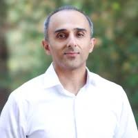 30+ "Ebrahim D" profiles