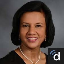 Dr. Allison Jacobi-Dorbeck, MD