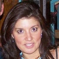 Melissa Scotti Email & Phone Number