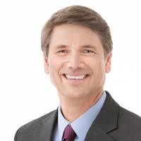 300+ «Gronseth» profiler